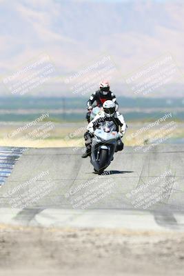 media/Jun-15-2024-Lets Ride (Sat) [[0af8920634]]/Group A/1140am (Grapevine)/
